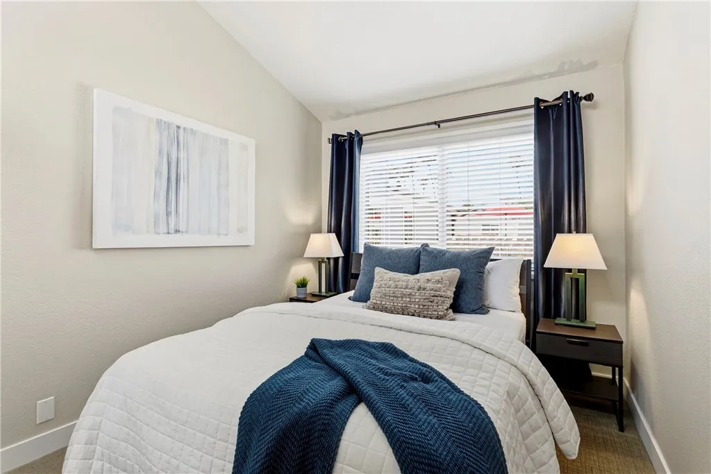 Additional image 22 of 223 14th Street, Huntington Beach, CA 92648