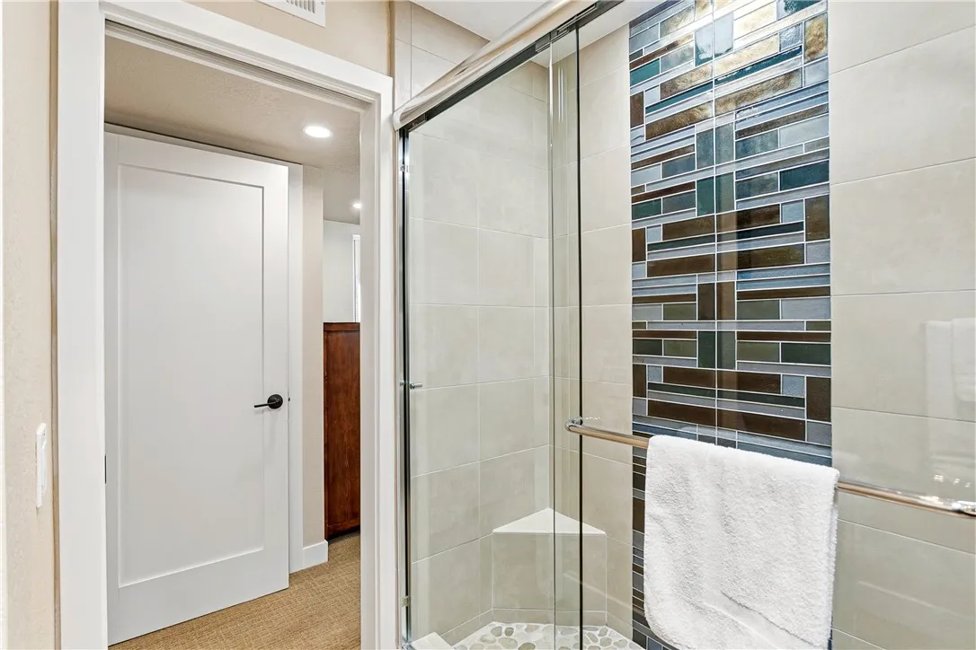 Additional image 57 of 223 14th Street, Huntington Beach, CA 92648