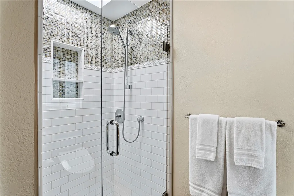 Additional image 24 of 223 14th Street, Huntington Beach, CA 92648