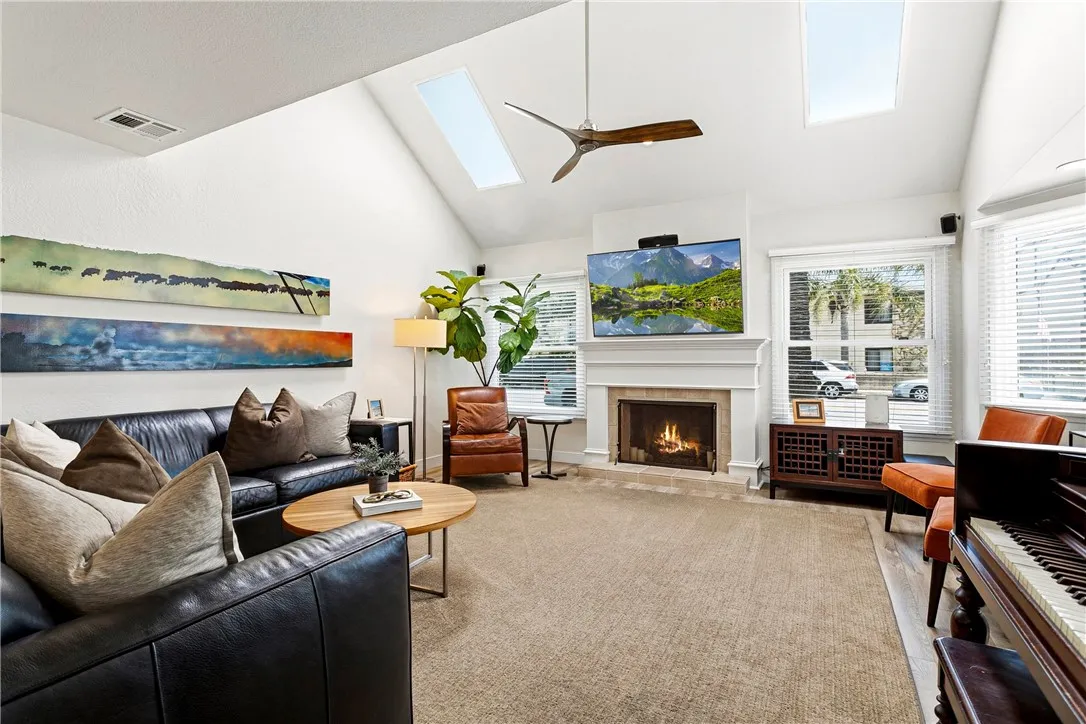 Additional image 39 of 223 14th Street, Huntington Beach, CA 92648
