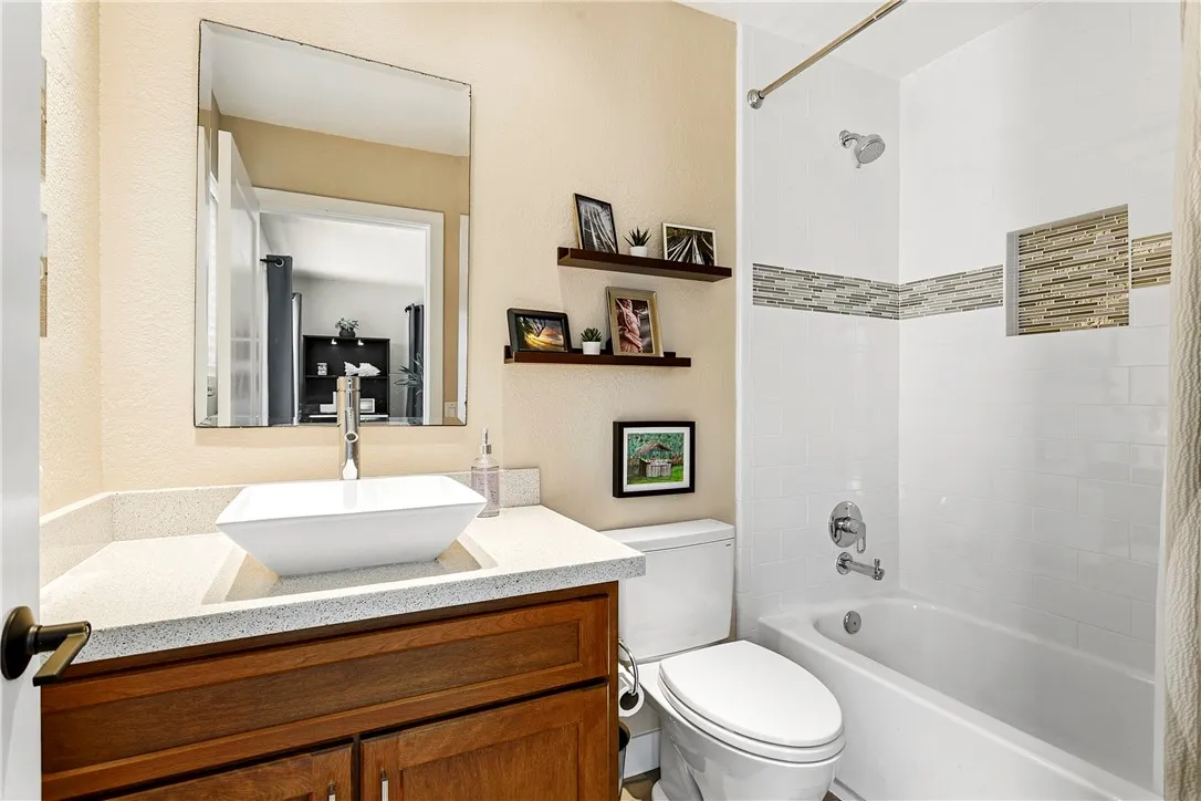 Additional image 51 of 223 14th Street, Huntington Beach, CA 92648