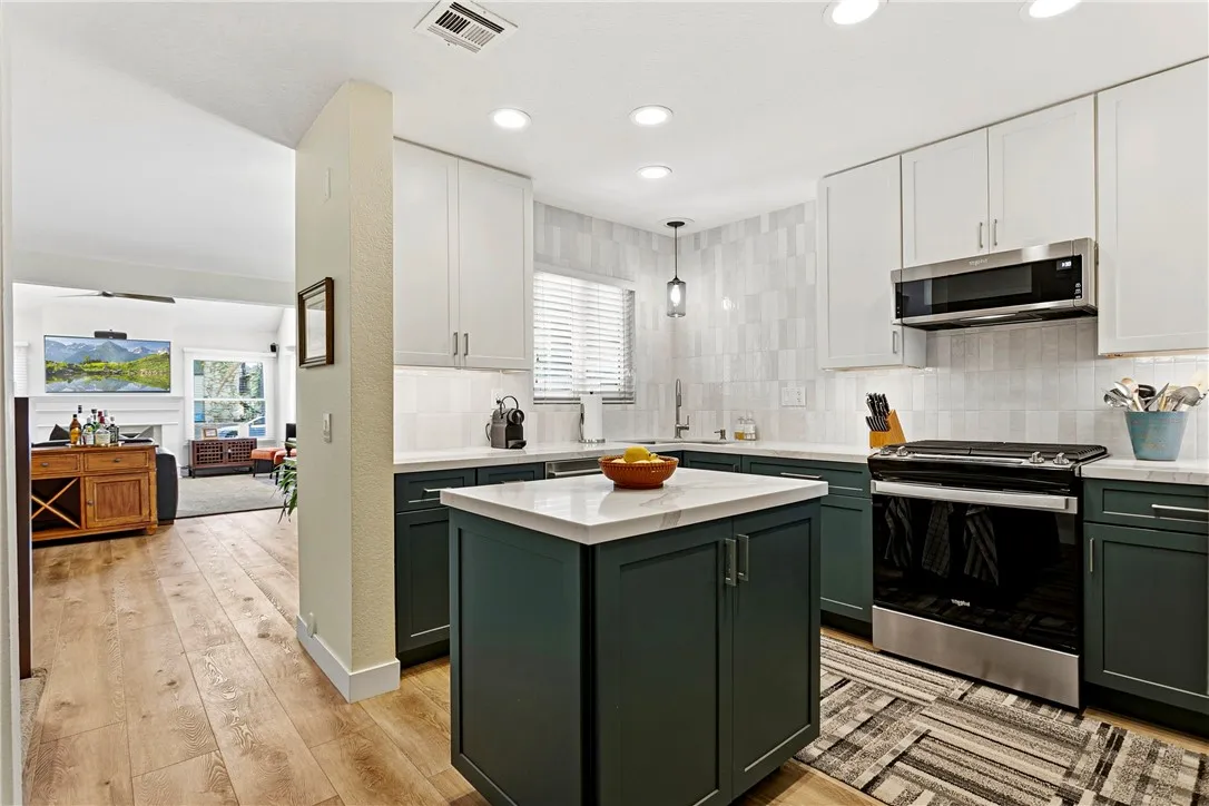 Additional image 48 of 223 14th Street, Huntington Beach, CA 92648