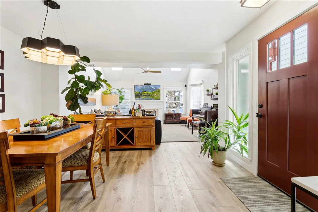 Additional image 44 of 223 14th Street, Huntington Beach, CA 92648