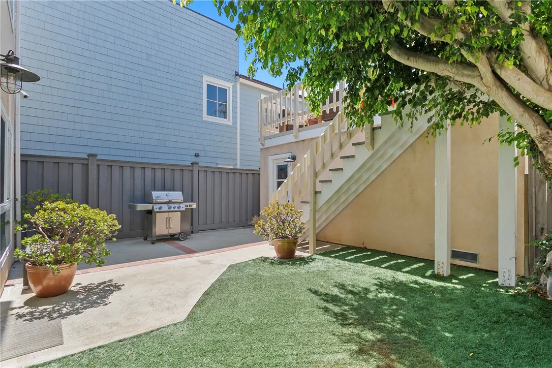 Additional image 64 of 223 14th Street, Huntington Beach, CA 92648