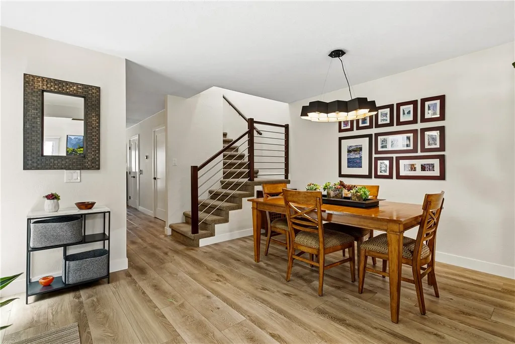 Additional image 7 of 223 14th Street, Huntington Beach, CA 92648