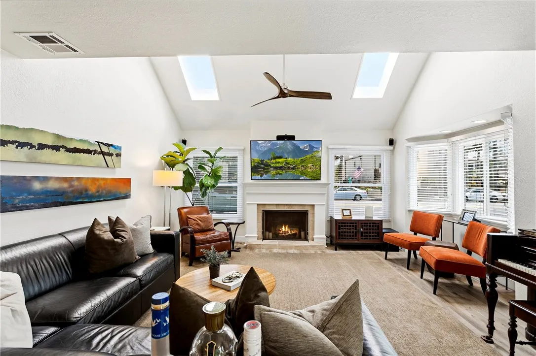 Additional image 40 of 223 14th Street, Huntington Beach, CA 92648
