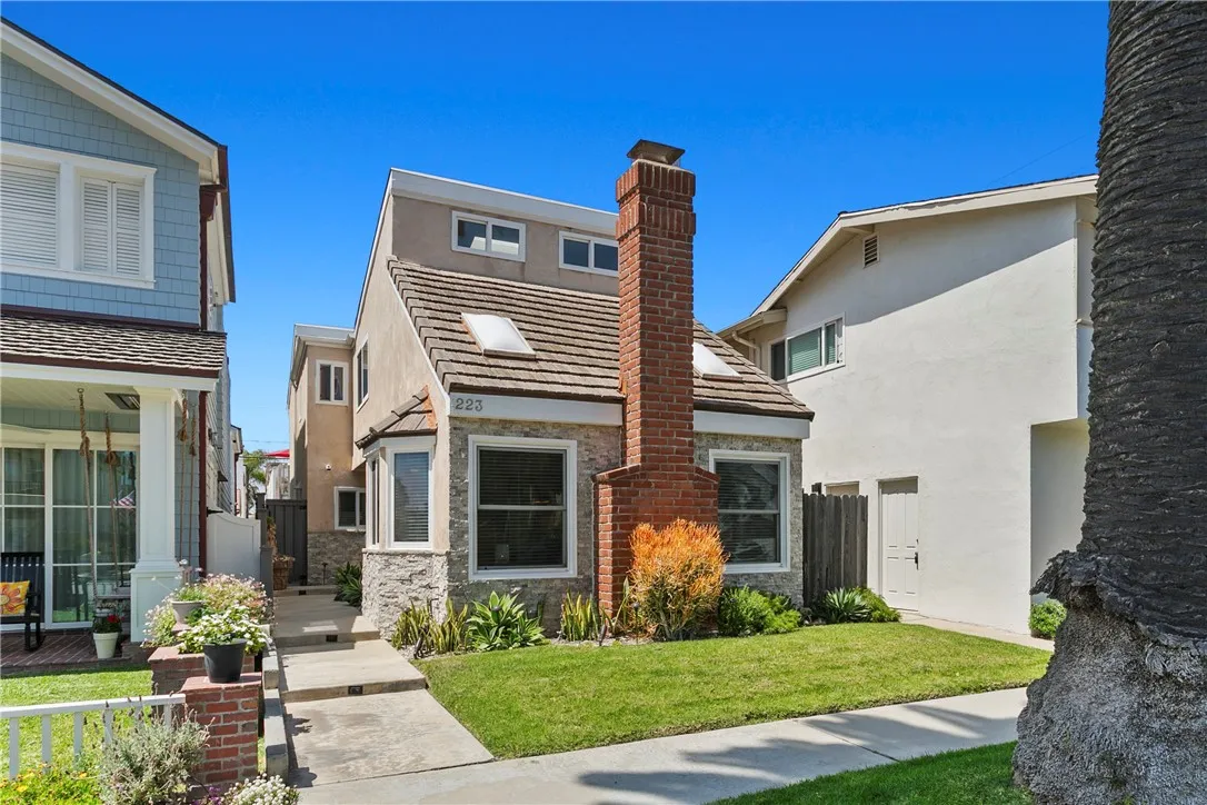 Additional image 72 of 223 14th Street, Huntington Beach, CA 92648