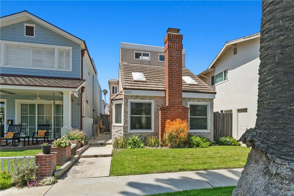 Additional image 36 of 223 14th Street, Huntington Beach, CA 92648