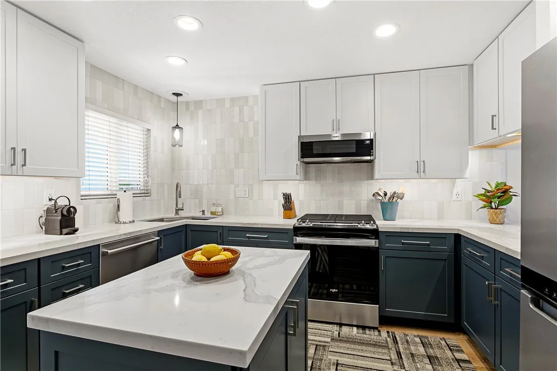 Additional image 45 of 223 14th Street, Huntington Beach, CA 92648