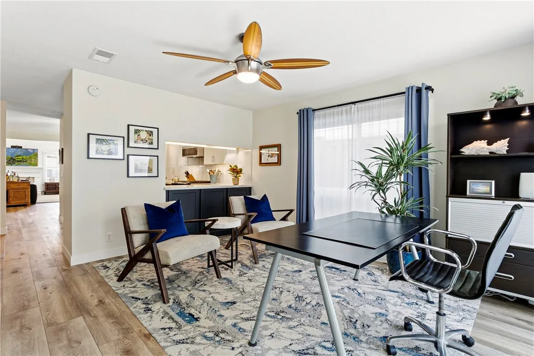 Additional image 49 of 223 14th Street, Huntington Beach, CA 92648