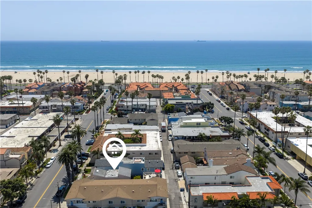 Additional image 35 of 223 14th Street, Huntington Beach, CA 92648
