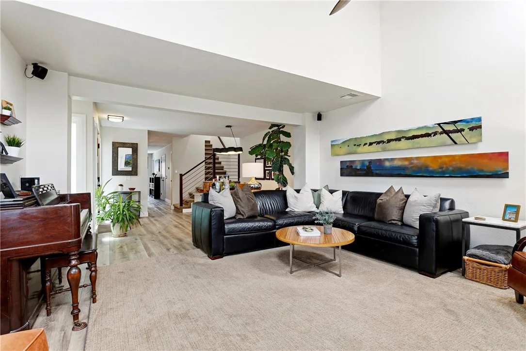 Additional image 41 of 223 14th Street, Huntington Beach, CA 92648