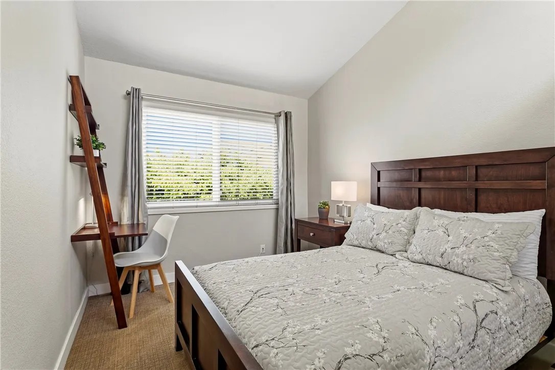 Additional image 61 of 223 14th Street, Huntington Beach, CA 92648