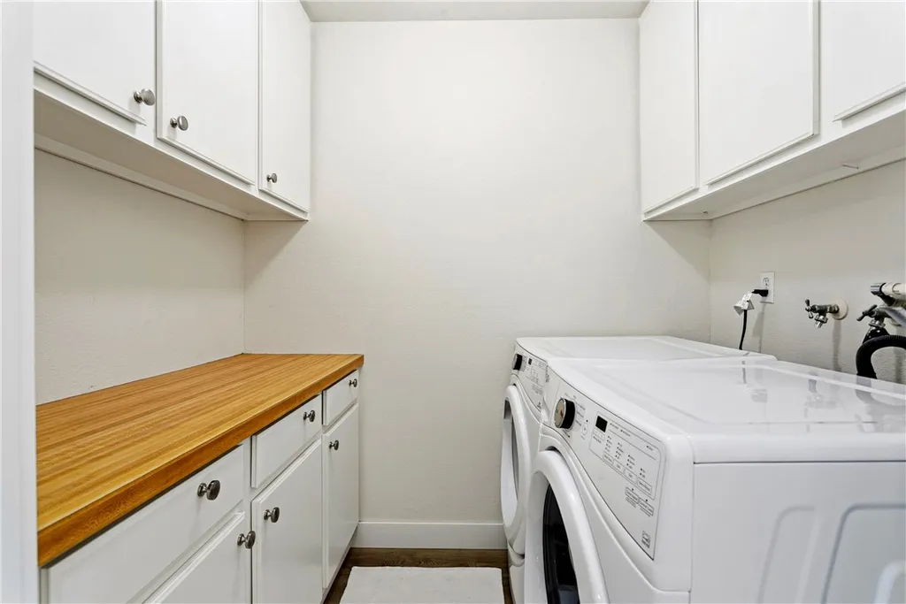 Additional image 16 of 223 14th Street, Huntington Beach, CA 92648