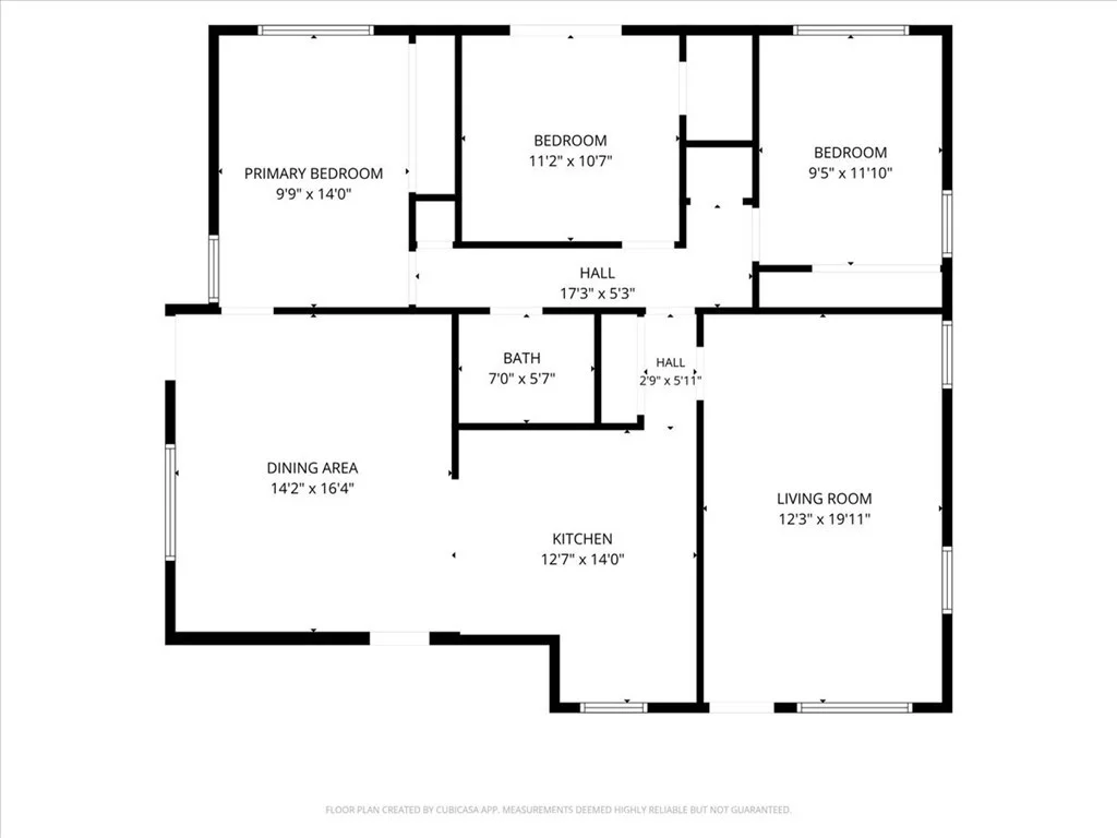 3829 W 144th St, Hawthorne, CA 90250