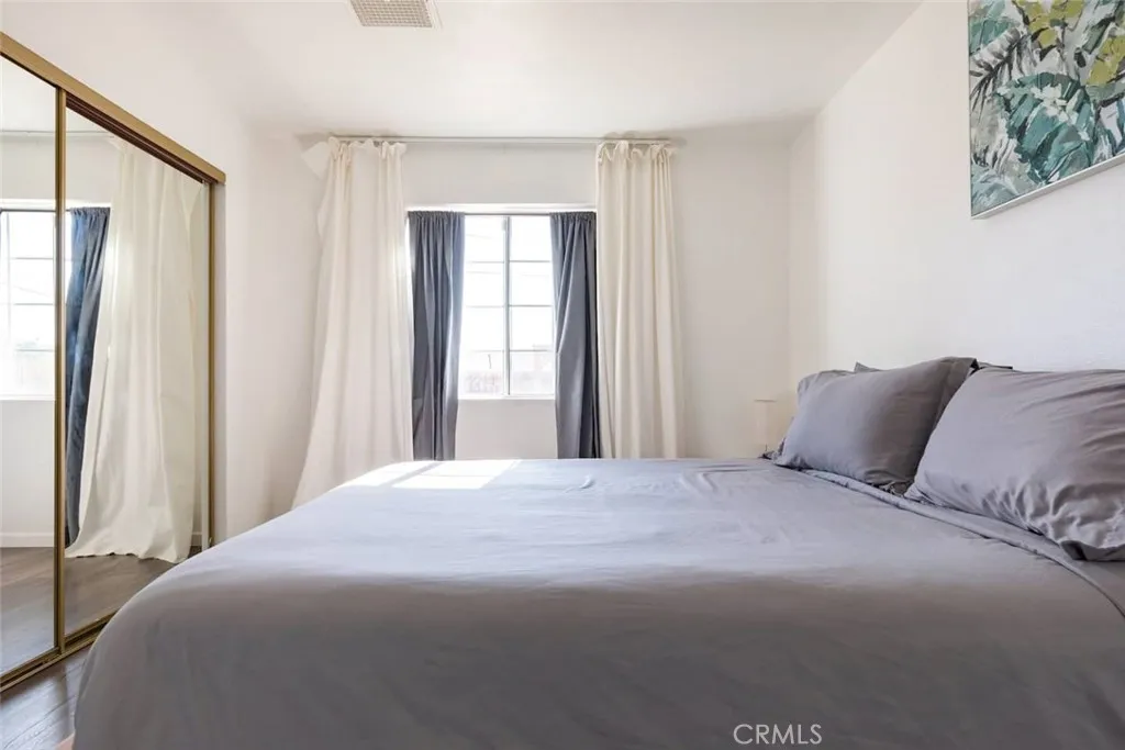 Additional image 53 of 6360 El Reposo Street, Joshua Tree, CA 92252