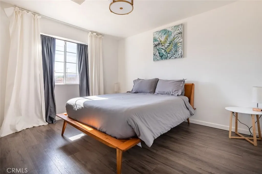 Additional image 51 of 6360 El Reposo Street, Joshua Tree, CA 92252