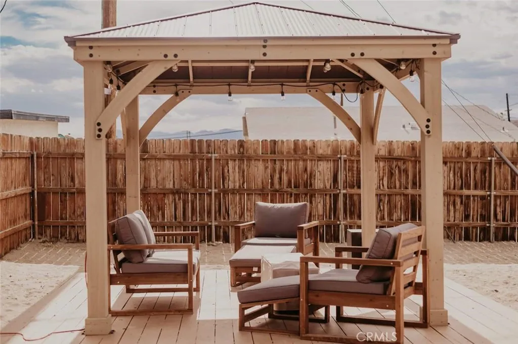 Additional image 62 of 6360 El Reposo Street, Joshua Tree, CA 92252