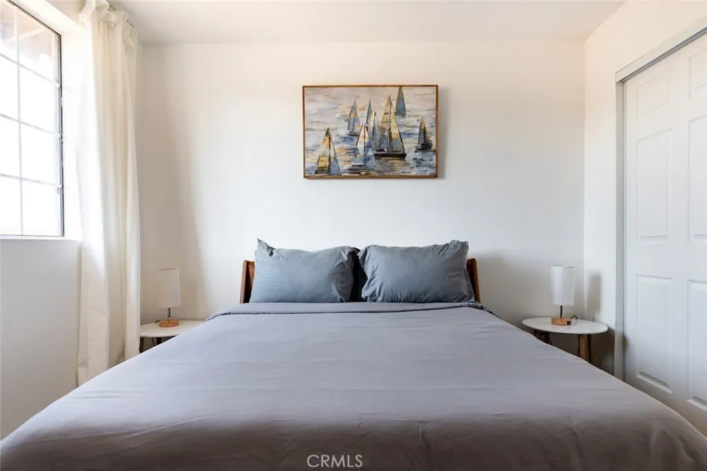 Additional image 49 of 6360 El Reposo Street, Joshua Tree, CA 92252