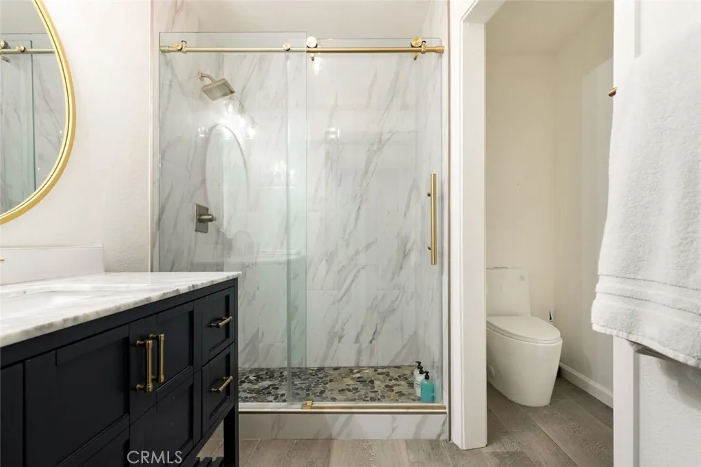 Additional image 24 of 6360 El Reposo Street, Joshua Tree, CA 92252