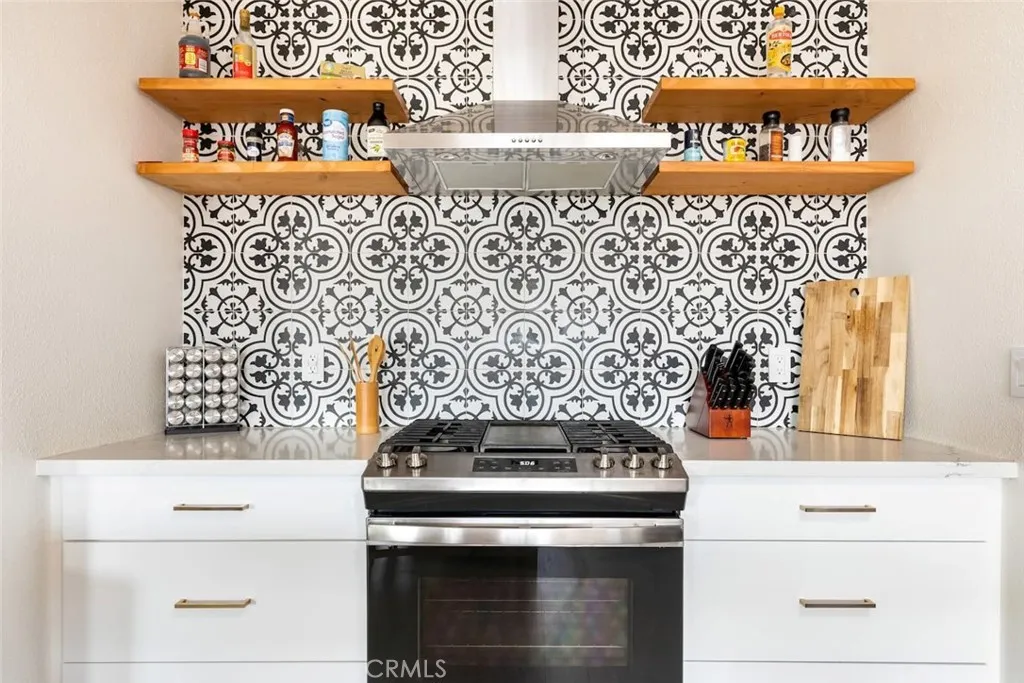 Additional image 9 of 6360 El Reposo Street, Joshua Tree, CA 92252