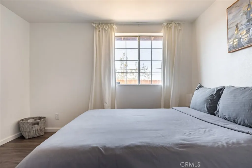 Additional image 19 of 6360 El Reposo Street, Joshua Tree, CA 92252