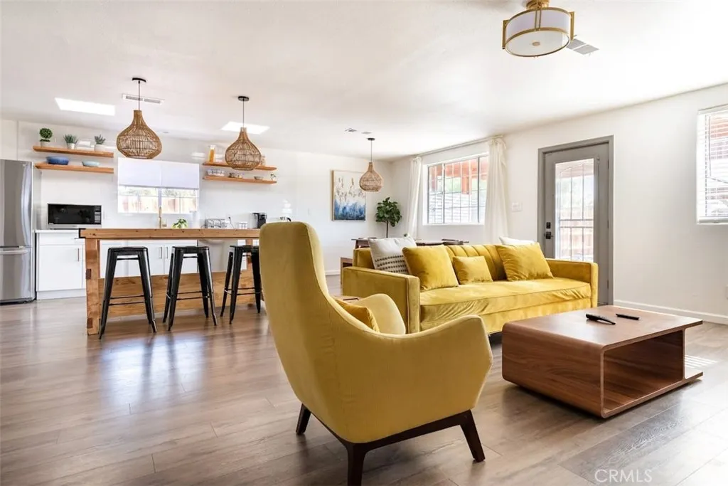 Additional image 35 of 6360 El Reposo Street, Joshua Tree, CA 92252