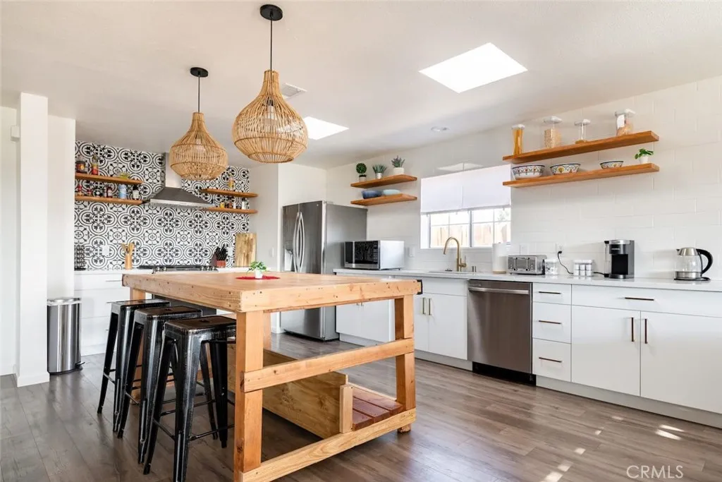 Additional image 8 of 6360 El Reposo Street, Joshua Tree, CA 92252