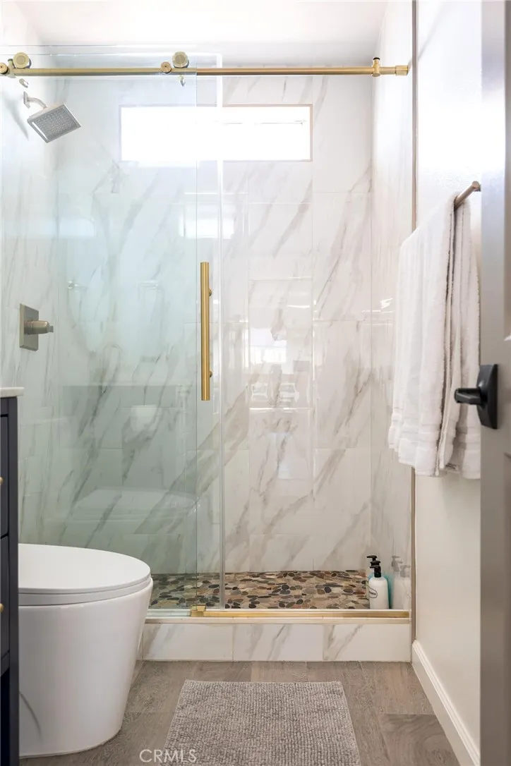 Additional image 57 of 6360 El Reposo Street, Joshua Tree, CA 92252