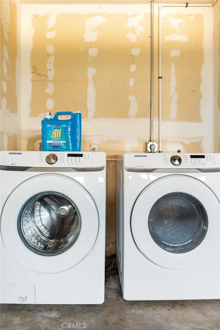 Additional image 58 of 6360 El Reposo Street, Joshua Tree, CA 92252