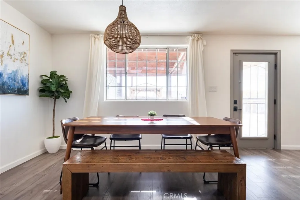 Additional image 42 of 6360 El Reposo Street, Joshua Tree, CA 92252