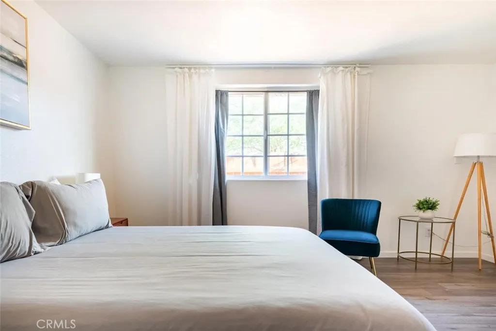 Additional image 47 of 6360 El Reposo Street, Joshua Tree, CA 92252