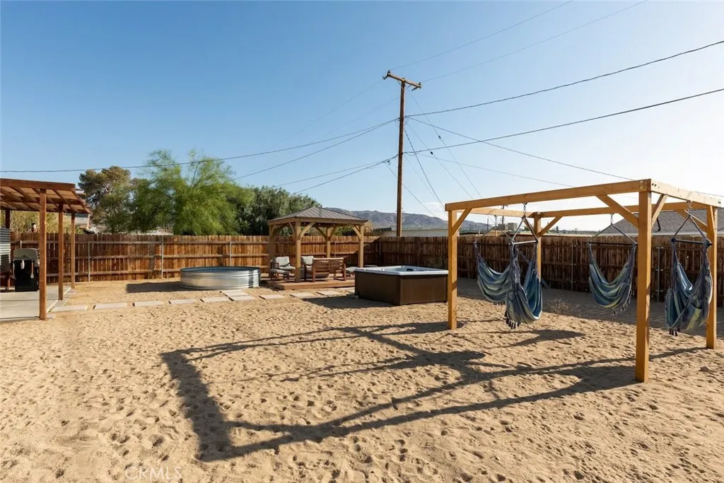 Additional image 61 of 6360 El Reposo Street, Joshua Tree, CA 92252