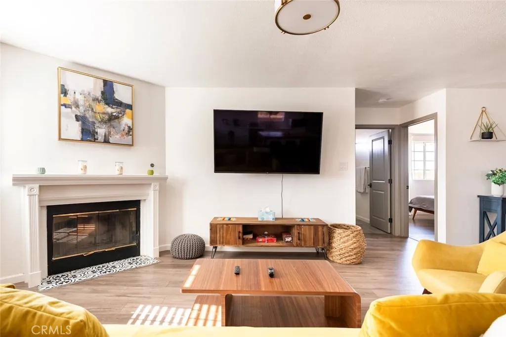 Additional image 37 of 6360 El Reposo Street, Joshua Tree, CA 92252