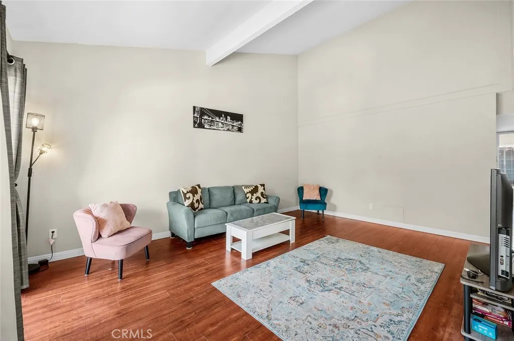 Additional image 29 of 700 W La Veta Ave, Orange, CA 92868