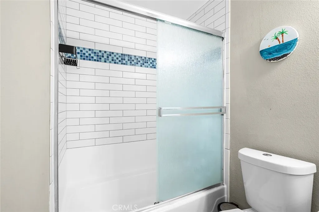 Additional image 18 of 700 W La Veta Ave, Orange, CA 92868