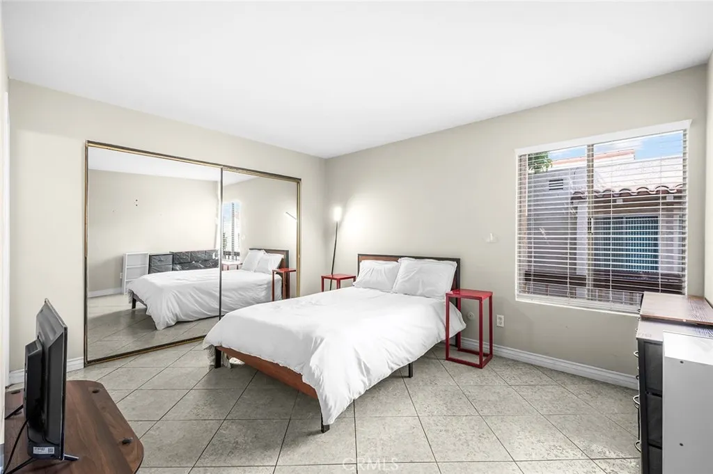 Additional image 36 of 700 W La Veta Ave, Orange, CA 92868