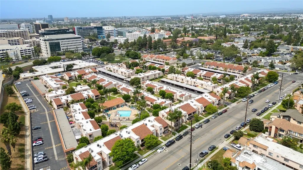 Additional image 24 of 700 W La Veta Ave, Orange, CA 92868