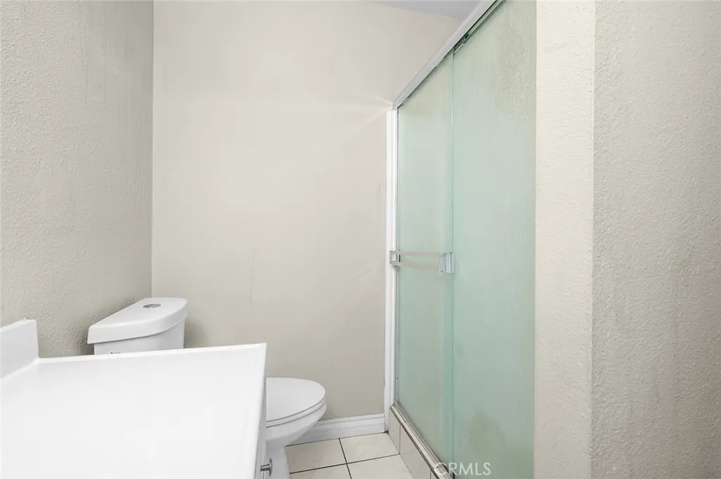 Additional image 39 of 700 W La Veta Ave, Orange, CA 92868