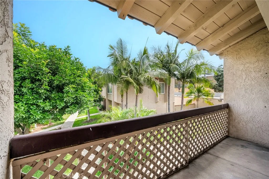 Additional image 44 of 700 W La Veta Ave, Orange, CA 92868