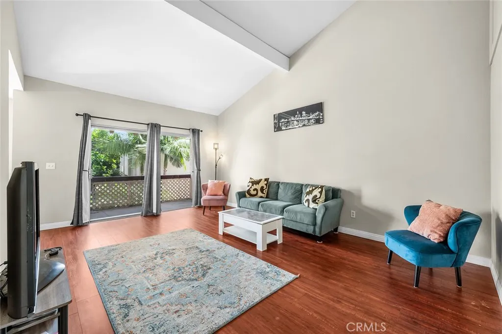 Additional image 3 of 700 W La Veta Ave, Orange, CA 92868