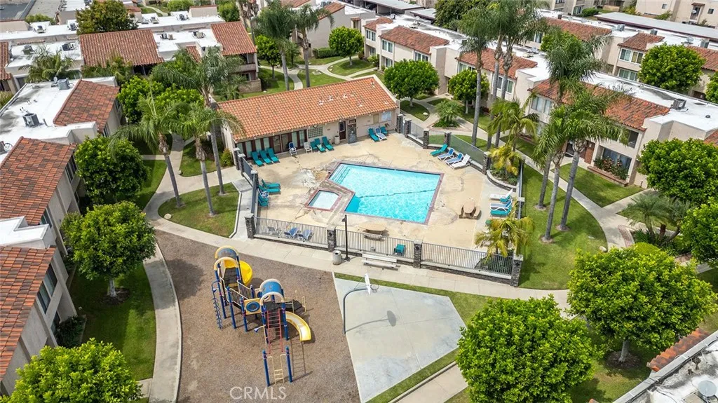 Additional image 48 of 700 W La Veta Ave, Orange, CA 92868