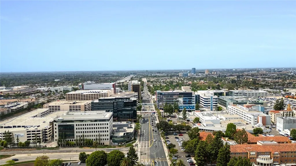 Additional image 26 of 700 W La Veta Ave, Orange, CA 92868