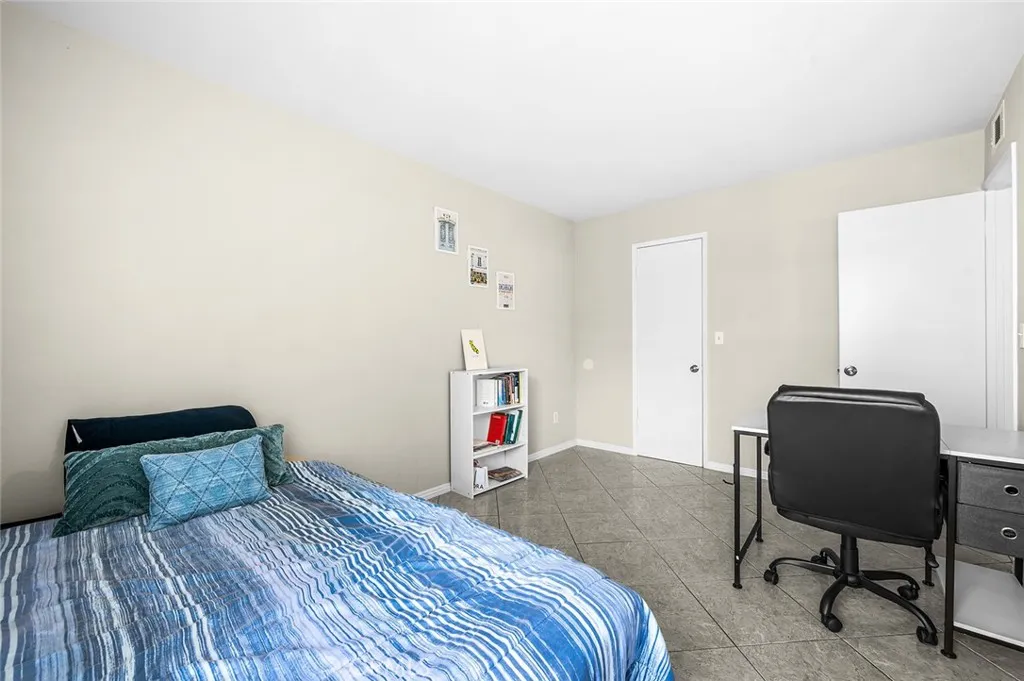 Additional image 16 of 700 W La Veta Ave, Orange, CA 92868