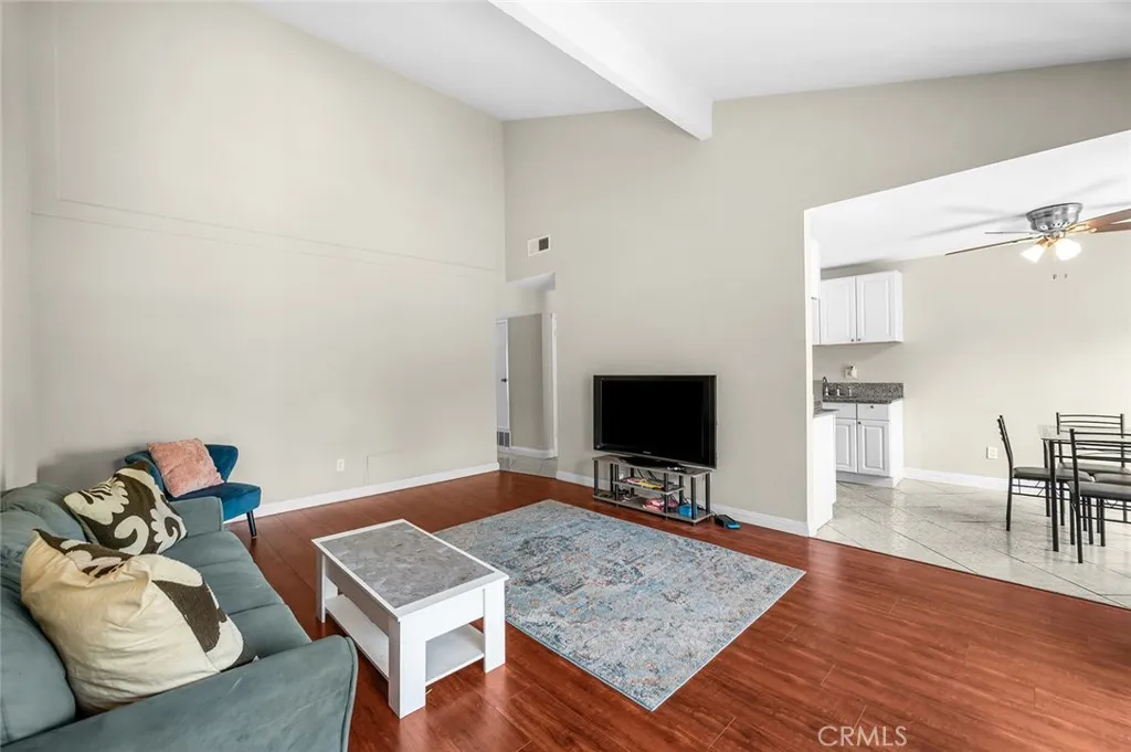 Additional image 30 of 700 W La Veta Ave, Orange, CA 92868