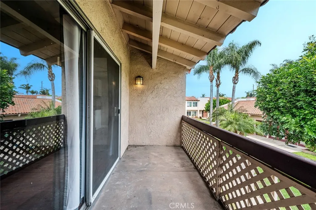 Additional image 20 of 700 W La Veta Ave, Orange, CA 92868