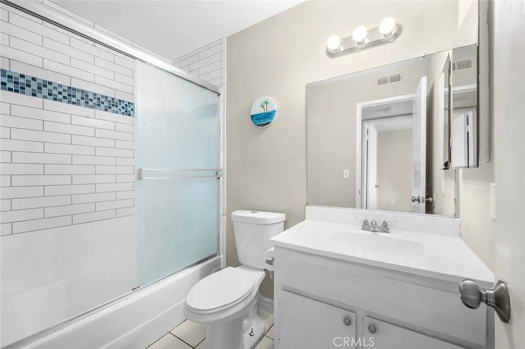 Additional image 17 of 700 W La Veta Ave, Orange, CA 92868