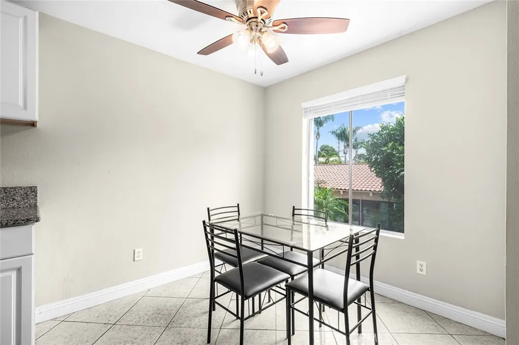 Additional image 35 of 700 W La Veta Ave, Orange, CA 92868