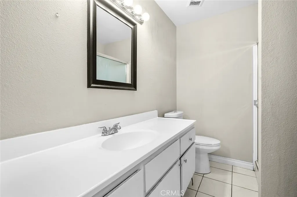 Additional image 13 of 700 W La Veta Ave, Orange, CA 92868