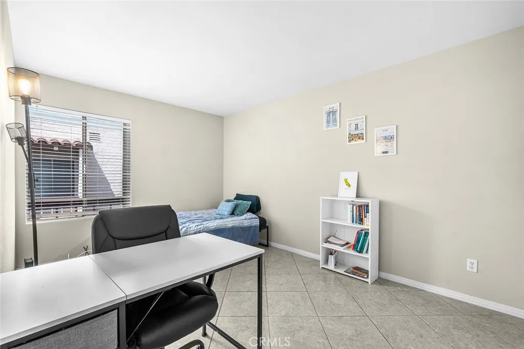 Additional image 40 of 700 W La Veta Ave, Orange, CA 92868